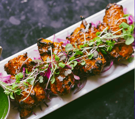 Tandoor